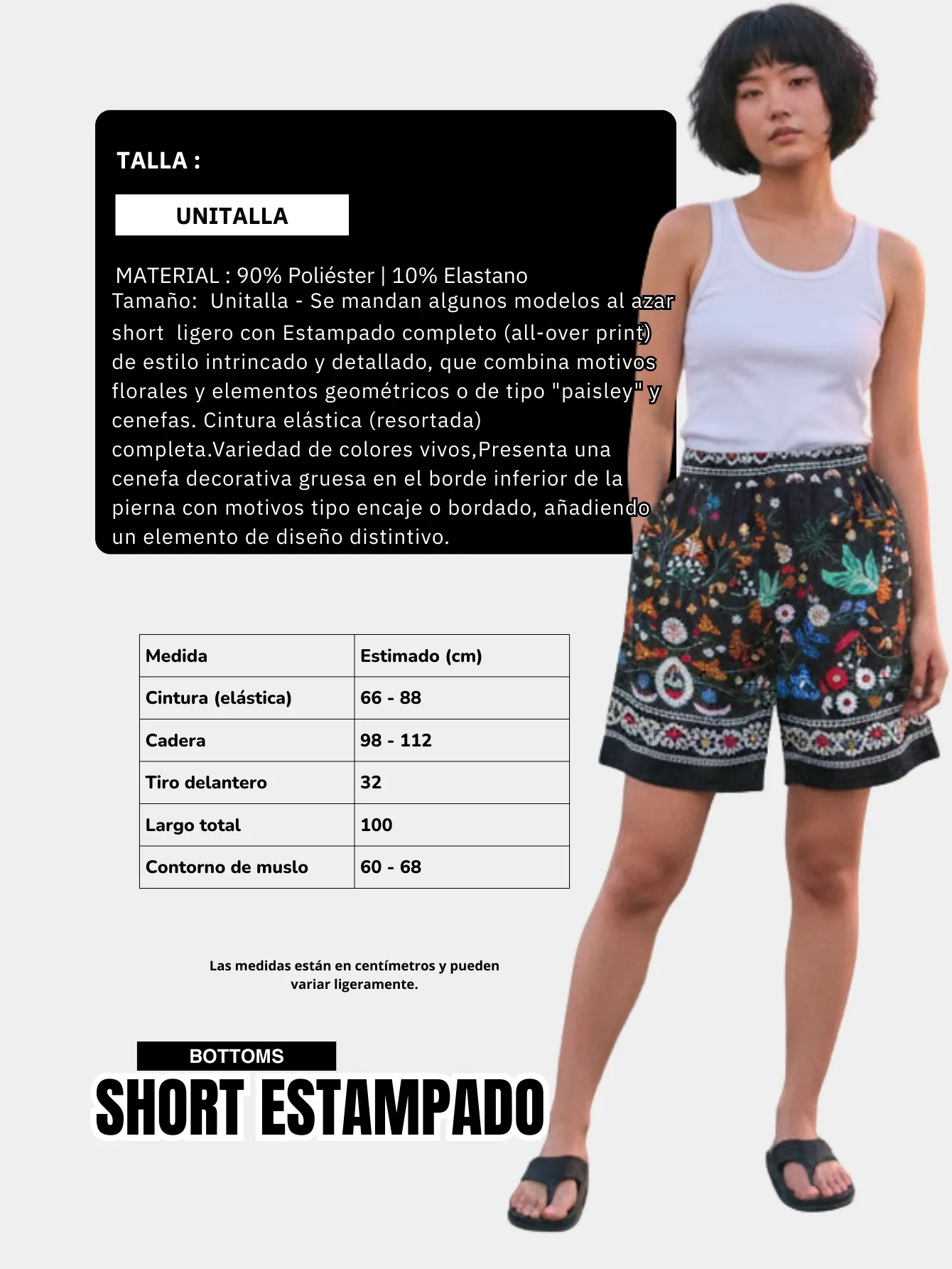 3350 KIT DE 2 6946